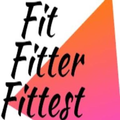Fitness for the fittest