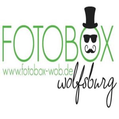Fotobox Wolfsburg