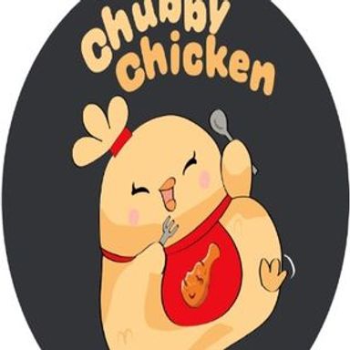 Chubby Chicken