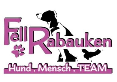 Fellrabauken - deinen Hundetraining in Nürnberg und Umgebung 
