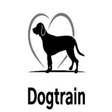 Dogtrain 