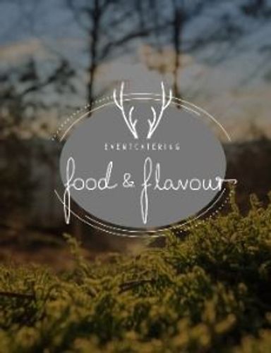 food & flavour Eventcatering 