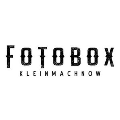 FotoBox Kleinmachnow