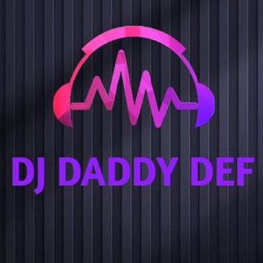 DJ DADDY DEF