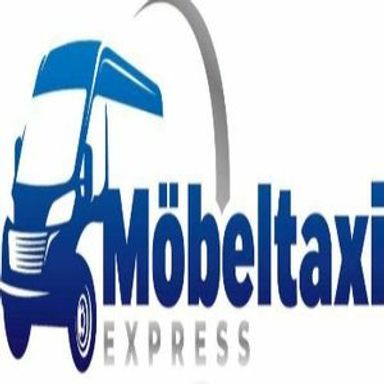 Mobeltaxi express 