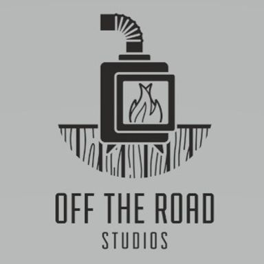 Off The Road Studios