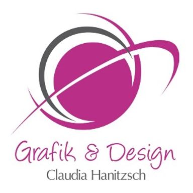 Grafik & Design Claudia Hanitzsch