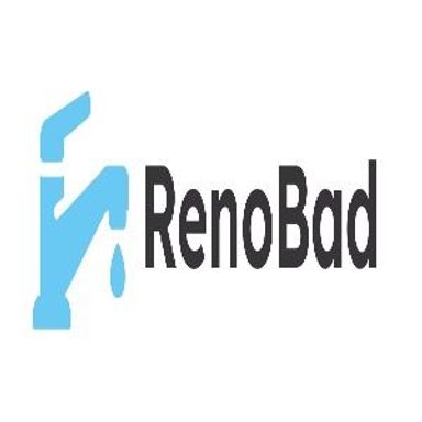 RenoBad