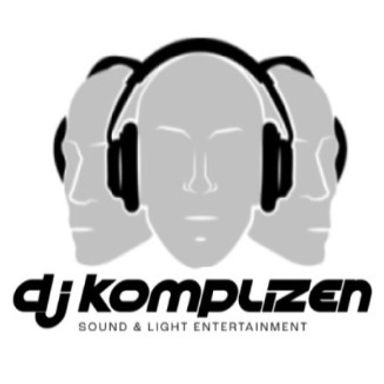 DJ-Komplizen