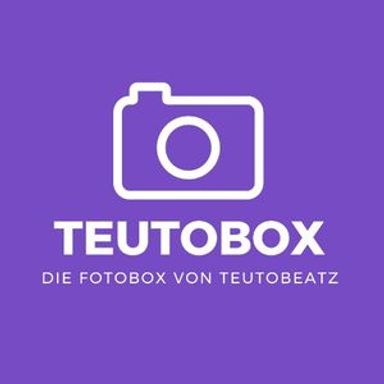 Teutobox.de