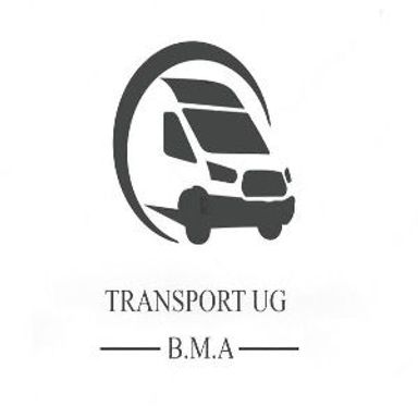 B.M.A. TRANSPORT