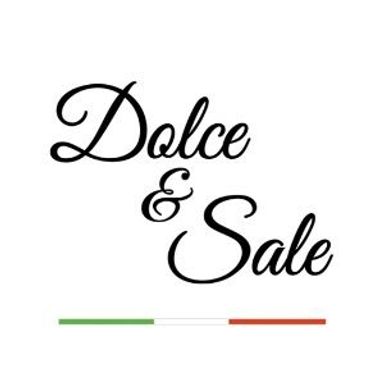 Dolce & Sale