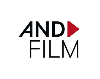 ANDFilm Videograf und Videoproduktion