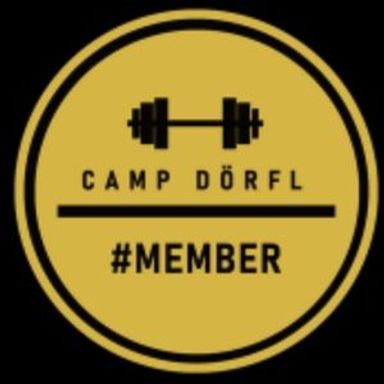Camp Dörfl