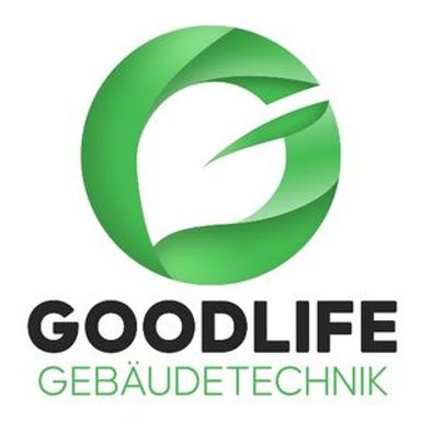 Goodlife Gebäudetechnik GmbH