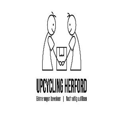 Upcycling Herford