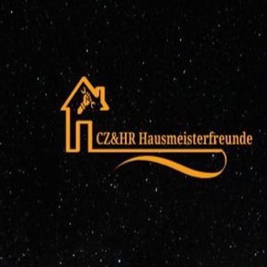 Cz&Hr Hausmeister Freunde 