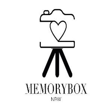 Memory Box 