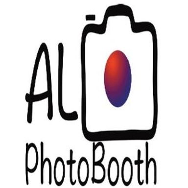 AL-PhotoBooth Fotoboxvermietung 