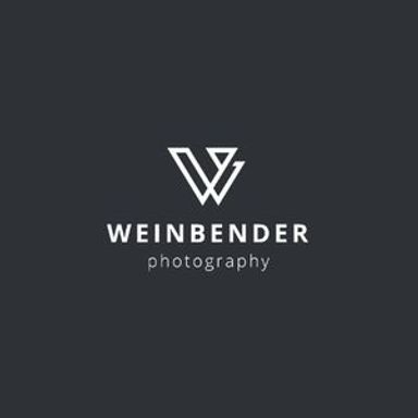 weinbender-photography