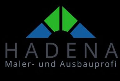 Hadena Maler- und Ausbauprofi GmbH