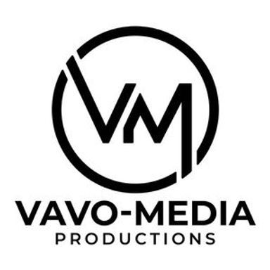 VAVO-Media I Videoproduktion