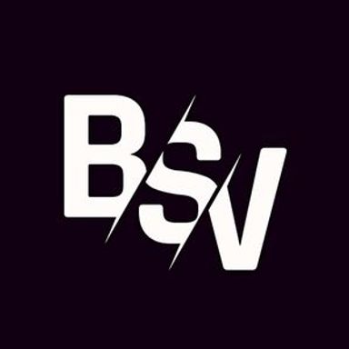 BSV Events