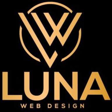 luna-webdesign.com