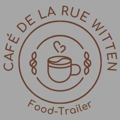 Café de la Rue Witten