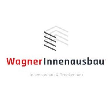 Wagner Innenausbau