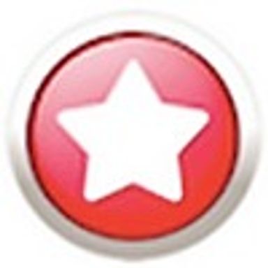 Red Star Webdesign Agentur