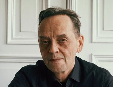 JF Mediendesign
