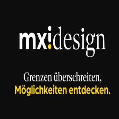 mxi.design