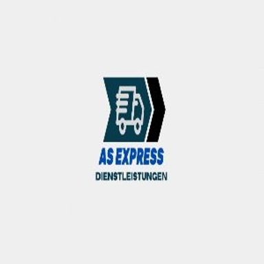 AS Express 