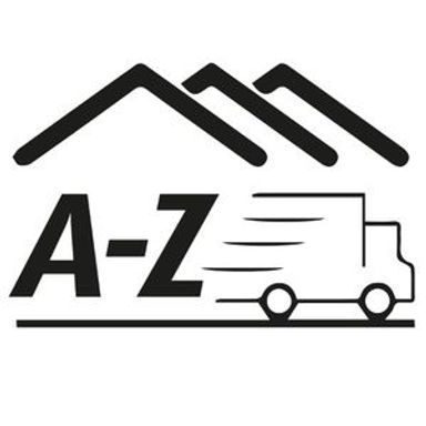 A-Z Haushaltsauflösung & Entrümpelung