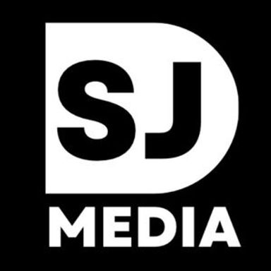 SJ Media 