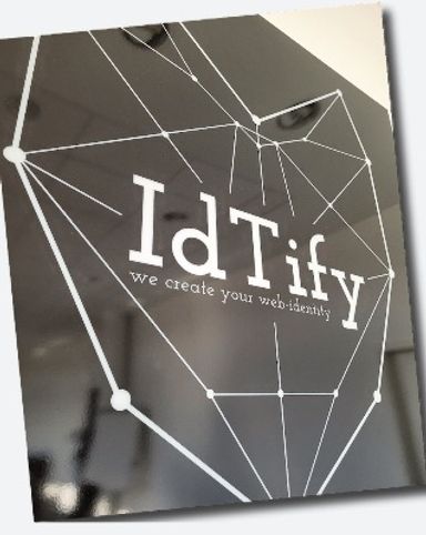 IdTify – We Create Your Web-Identity