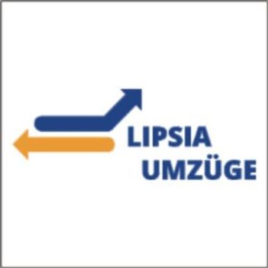 Lipsia Umzüge
