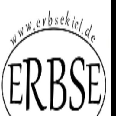Erbse Event & Catering 