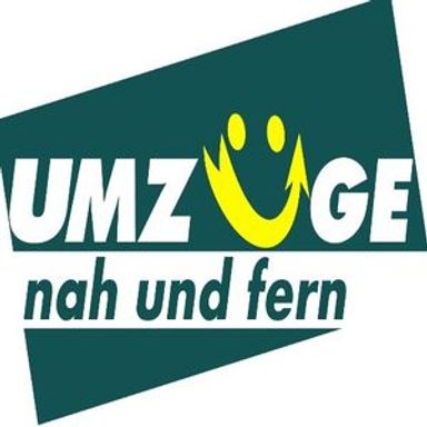 Umzüge nah und fern GmbH
