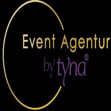 Eventagentur by tyna 