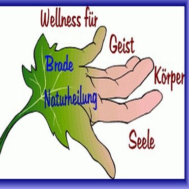 Brade Naturheilung,  Massage & Coaching in Köln 