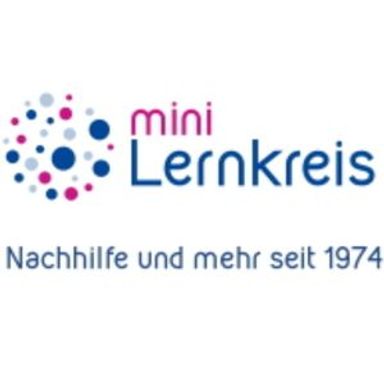 Mini-Lernkreis Rhein-Main