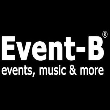 Event-B
