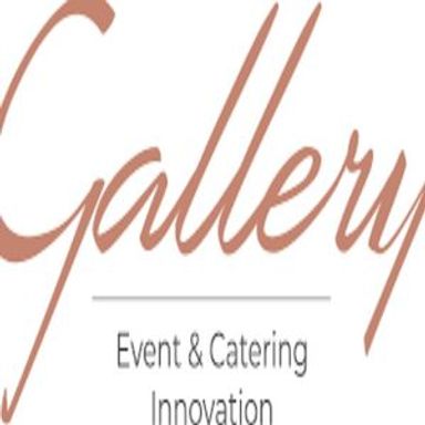 ECI Gallery Event & Catering Innovation GmbH