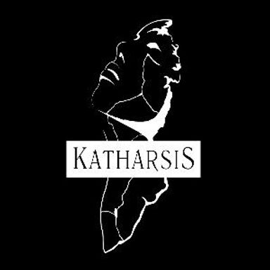 KATHARSIS Tattoo Studio 