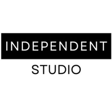 Independent Studio
