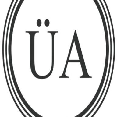 ÜA Allround Handwerker GmbH