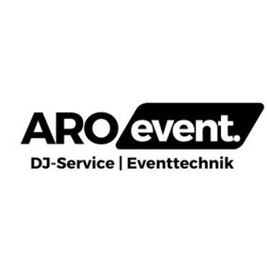 ARO-Event