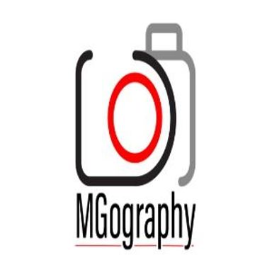 Marketing Agentur MGography